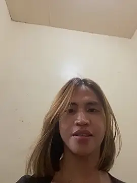 _FoxyFlair live sex cam