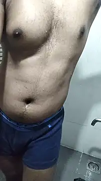 hottboy_39 live sex cam