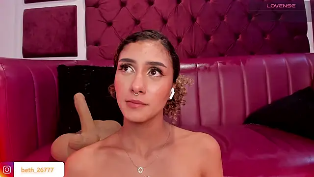 Daddysgirl1_ live sex cam