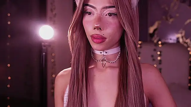 soidai_miiu live sex cam