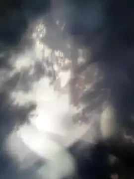 Brown_Munda047 live sex cam