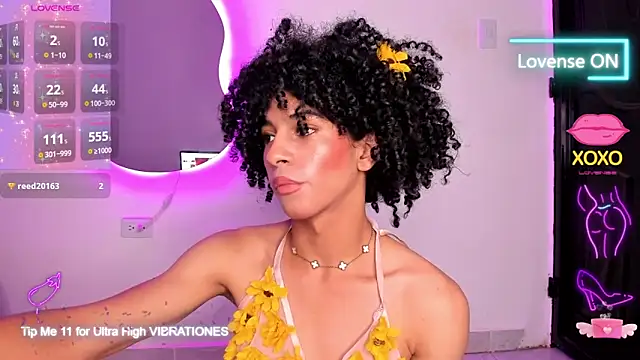 alaiasexygirl live sex cam