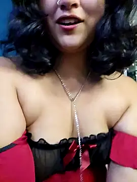 IncognitoLive1's cam snapshot