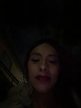 Emily-Fire's cam snapshot