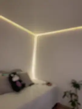 AmmyCollinsW's cam snapshot