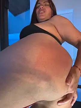 emmily_d's cam snapshot