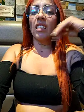 Alis_xxx's cam snapshot