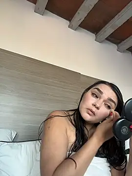 babypretty07's cam snapshot