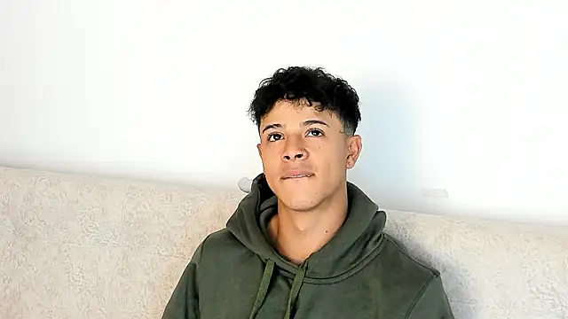 _Alex_Colton's cam snapshot