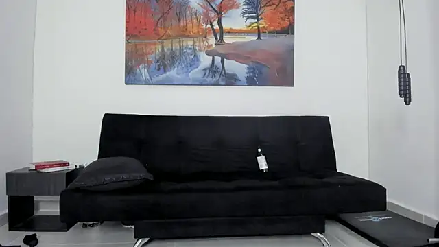 ryanwhite3's cam snapshot