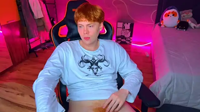 Alvin_rain's cam snapshot