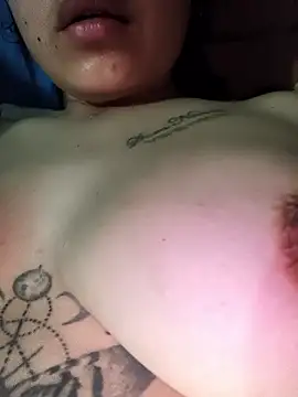 Bloom_Dahlia's cam snapshot