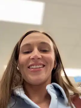 lunagirl13's cam snapshot