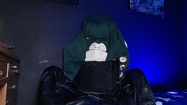 Dicaprioo_ live sex cam