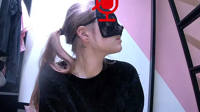 secretcouple_00's cam snapshot