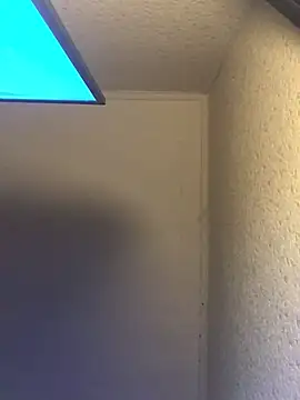 ChantalXOrchid's cam snapshot