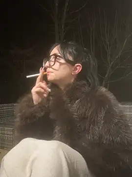 Lolasecret_'s cam snapshot