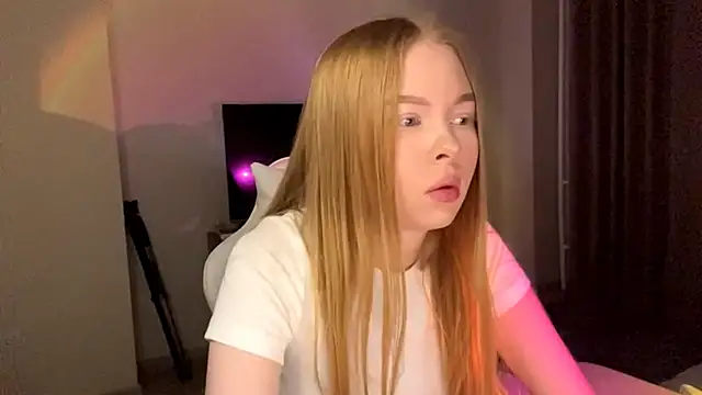 LumiSun's cam snapshot