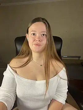 CaramelleSugarr's cam snapshot