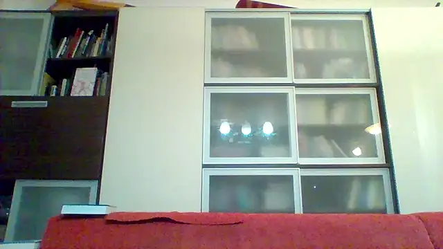 Matttthees live sex cam