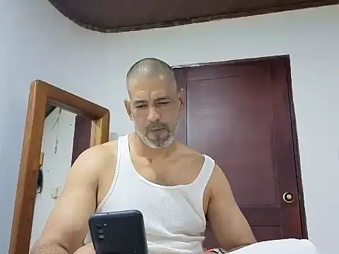 jackbigcock11 live sex cam