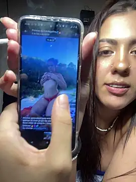 Lindagatha live sex cam