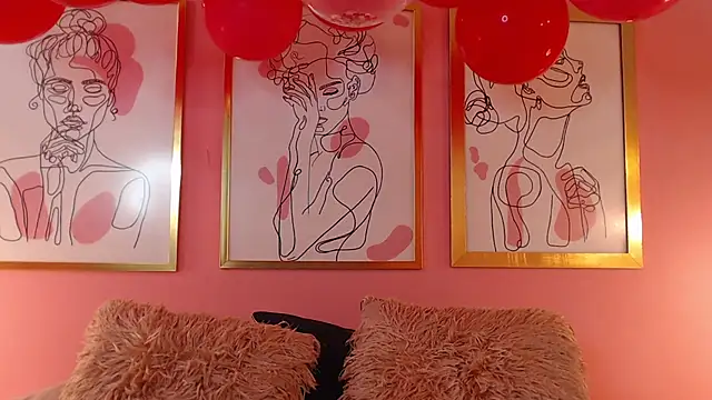 Mia_Vibe live sex cam