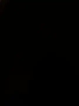 gigi333regi's cam snapshot