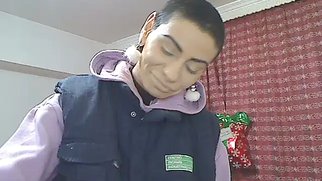 hotSANDRA_STARR's cam snapshot