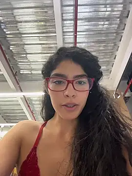 dani_bela live sex cam