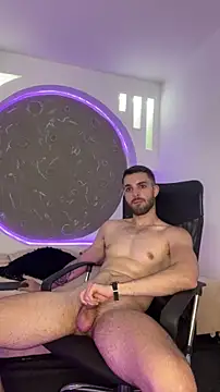 Apolo_lux1 live sex cam