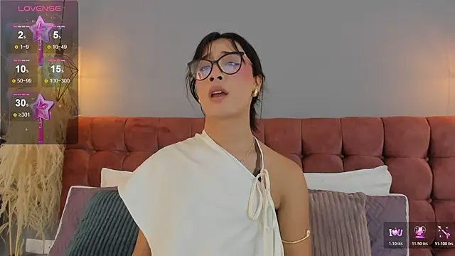 victoria_decapri live sex cam