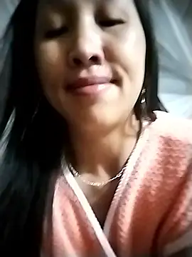 cute_love00 live sex cam