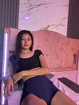 Aylin_fire's cam snapshot