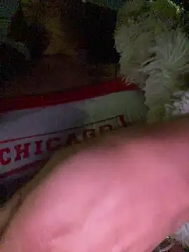 Emily-Fire's cam snapshot