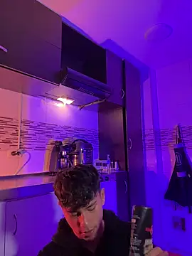 Angel_esteban_fx live sex cam