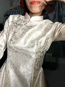 Lucy_limon live sex cam