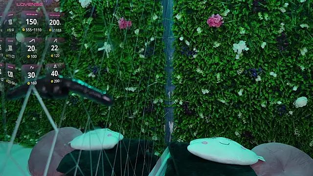 Baby_nico's cam snapshot