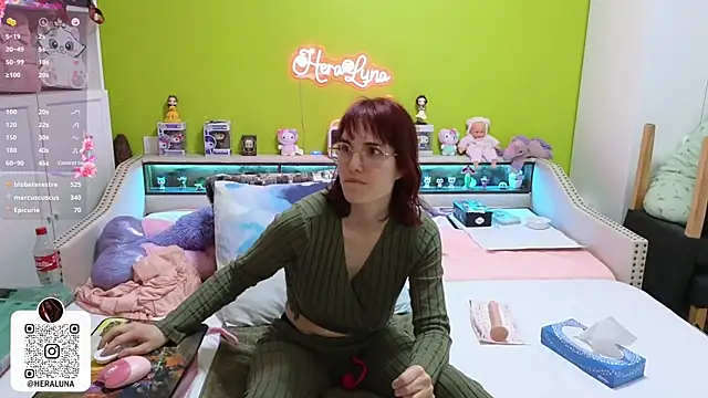 _HeraLuna_ live sex cam