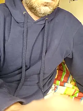 toro23xxxl's cam snapshot