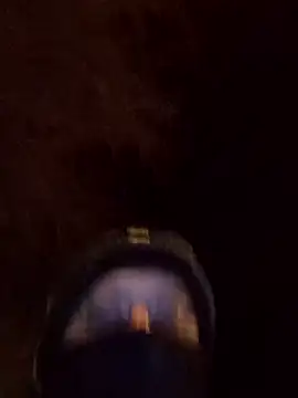 perversalus's cam snapshot