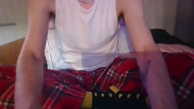 Sandero96's cam snapshot