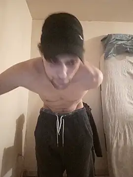 Keke31e's cam snapshot