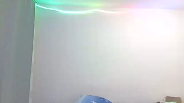 NimFF123's cam snapshot