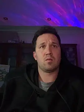 wilder6969xx's cam snapshot