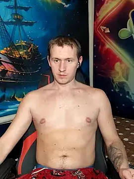 DiMastyzzz's cam snapshot