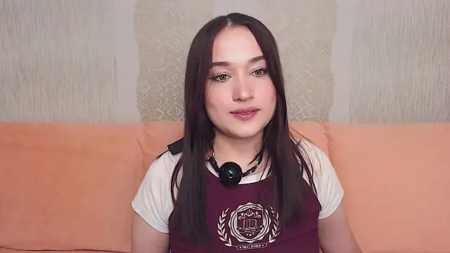 DianaVi live sex cam