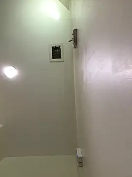 Hungboxer69's cam snapshot