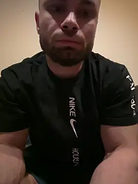 chockfit's cam snapshot