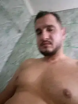 Darkhayrboy's cam snapshot